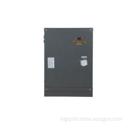 CE Approved Water To Water Heat Pump For House Heating Cool